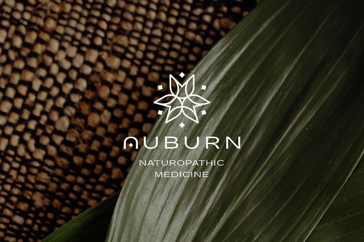 Auburn Naturopathic Medicine