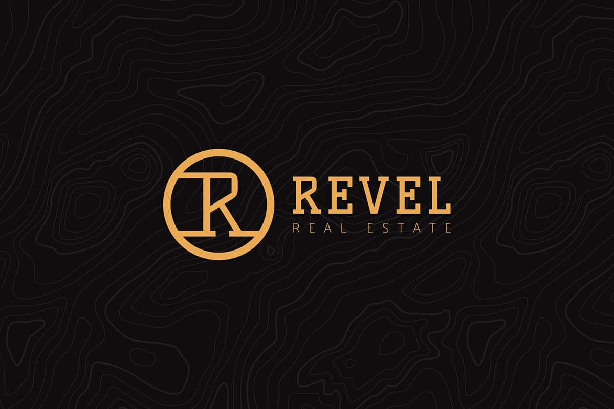 Revel Real Estate