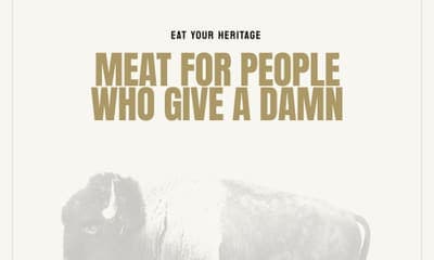 Hightail Ranch poster