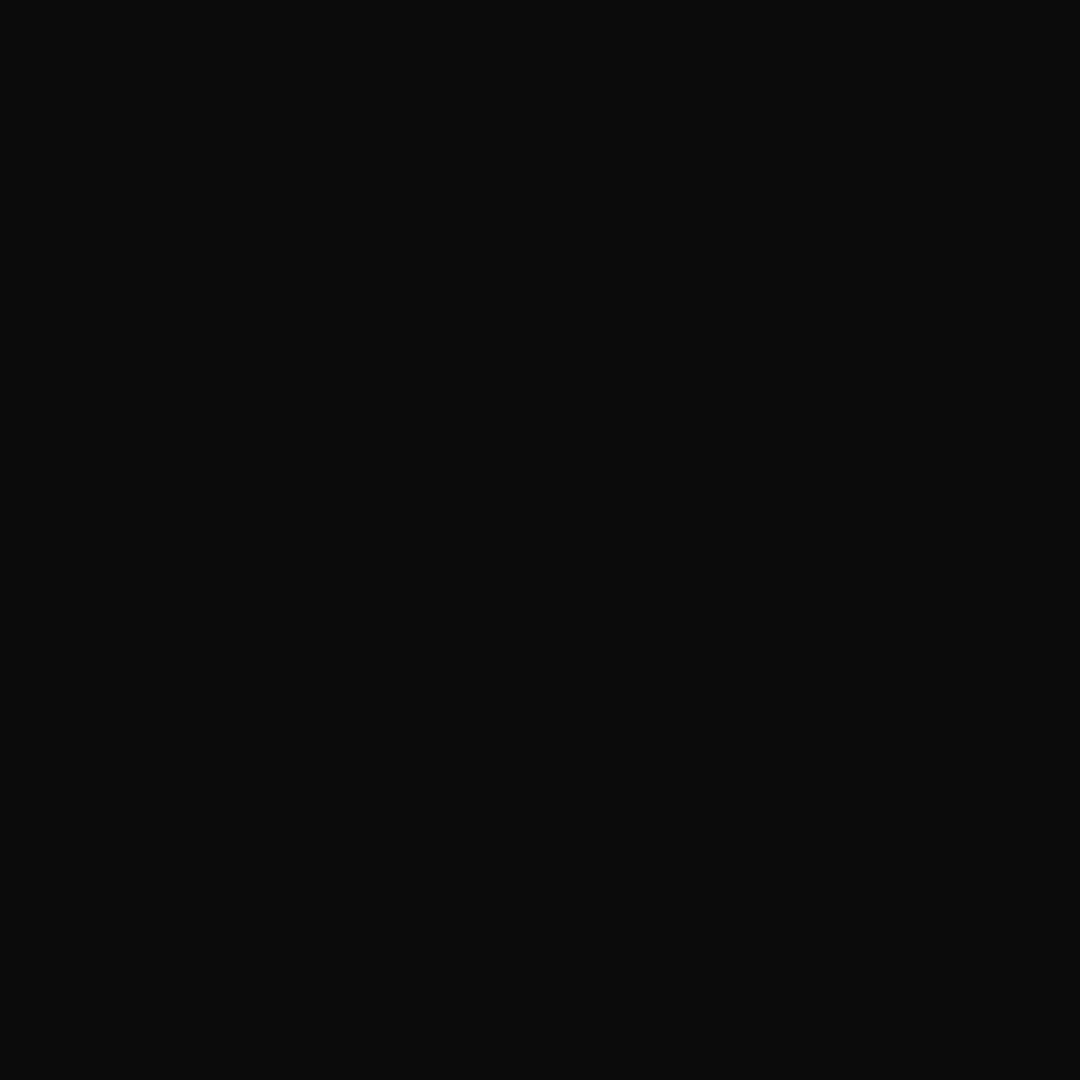Revel logo animation