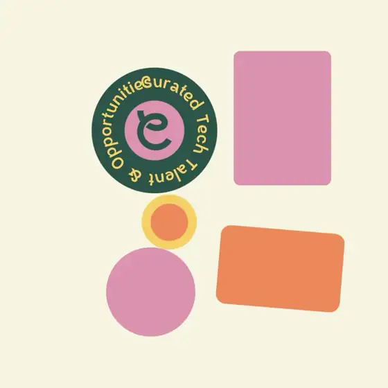Cupalo stickers, animated