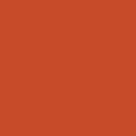 Luxx logo animation